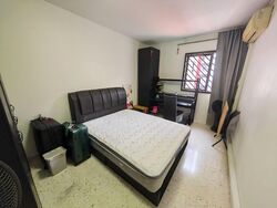 Blk 474 Jurongville @ Street 41 (Jurong West), HDB 4 Rooms #566371811